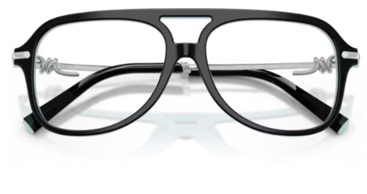 Lunettes de vue Tiffany & Co TF2283
