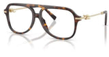 Lunettes de vue Tiffany & Co TF2283