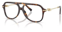 Lunettes de vue Tiffany & Co TF2283
