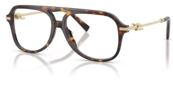 Bril op sterkte Tiffany & Co TF2283