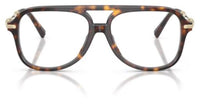 Lunettes de vue Tiffany & Co TF2283