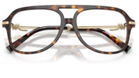 Lunettes de vue Tiffany & Co TF2283