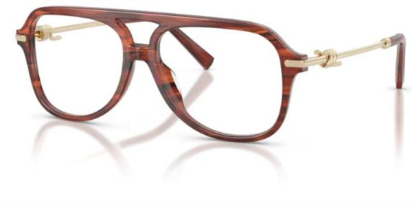 Bril op sterkte Tiffany & Co TF2283