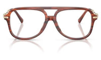 Lunettes de vue Tiffany & Co TF2283