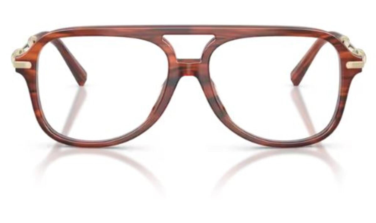 Lunettes de vue Tiffany & Co TF2283
