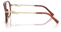 Lunettes de vue Tiffany & Co TF2283