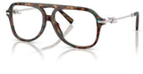 Lunettes de vue Tiffany & Co TF2283