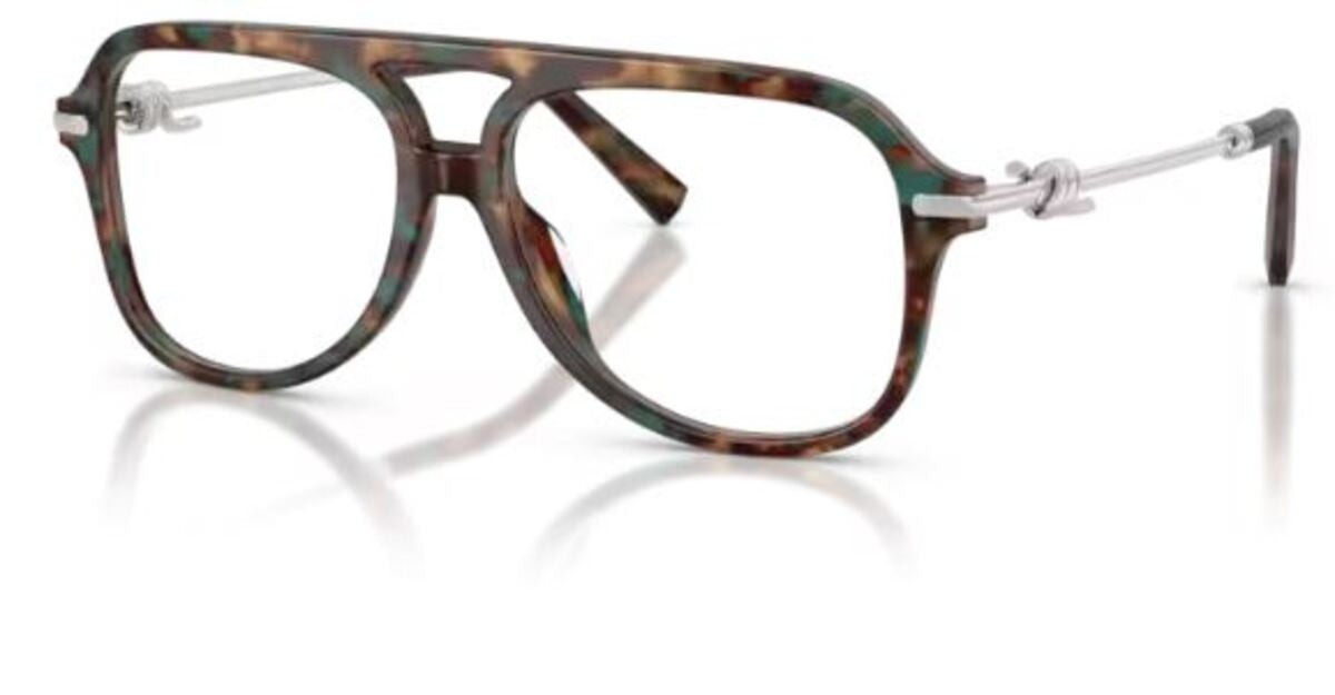 Lunettes de vue Tiffany & Co TF2283