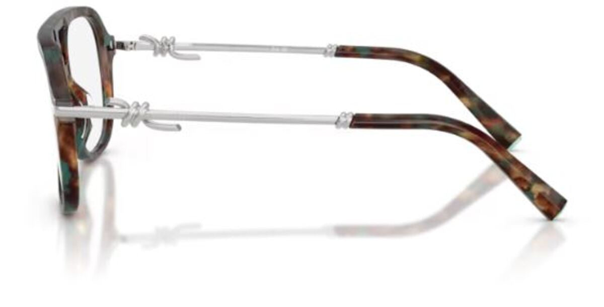Lunettes de vue Tiffany & Co TF2283