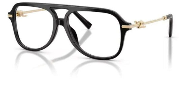 Bril op sterkte Tiffany & Co TF2283