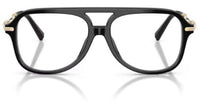 Lunettes de vue Tiffany & Co TF2283