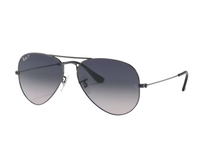 Óculos de sol Ray-Ban Aviator RB3025