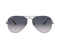 Óculos de sol Ray-Ban Aviator RB3025