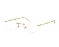 Brille Ray-Ban RX3767V