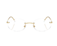 Brille Ray-Ban RX3767V