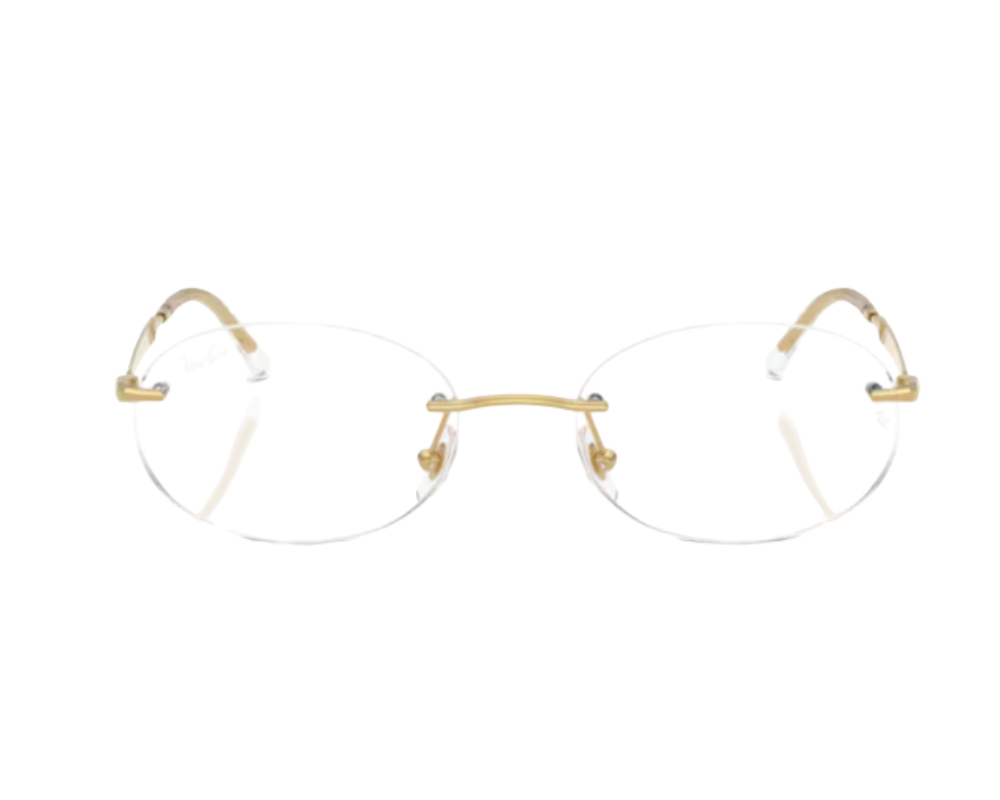Brille Ray-Ban RX3767V