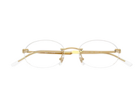 Brille Ray-Ban RX3767V