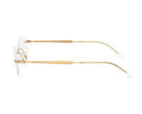 Brille Ray-Ban RX3767V