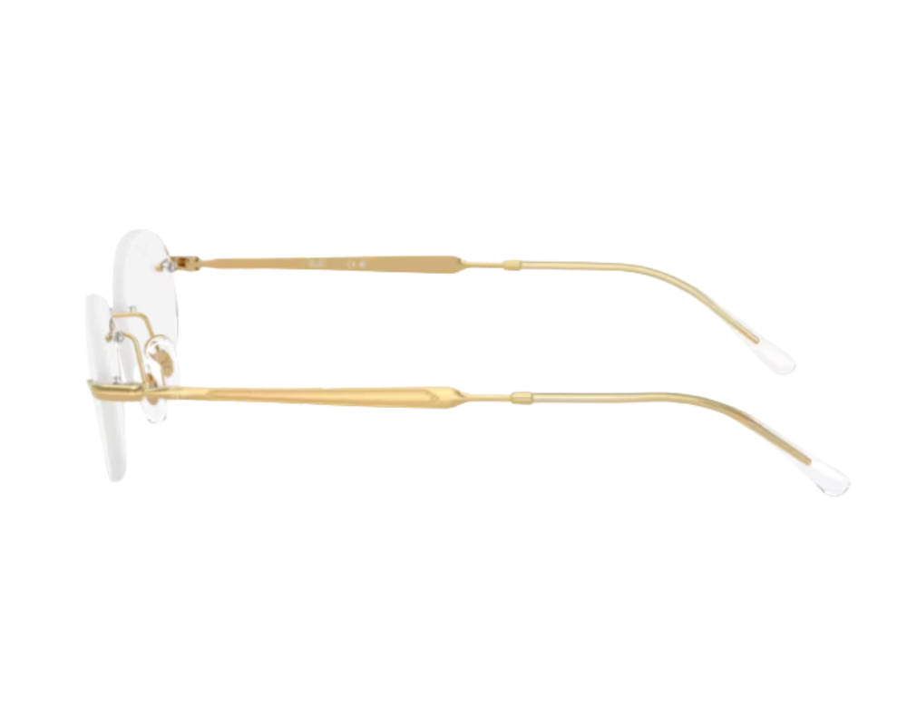 Brille Ray-Ban RX3767V