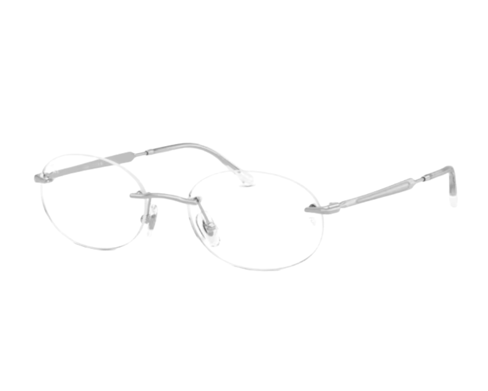 Brille Ray-Ban RX3767V