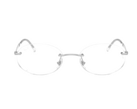 Brille Ray-Ban RX3767V