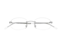 Brille Ray-Ban RX3767V