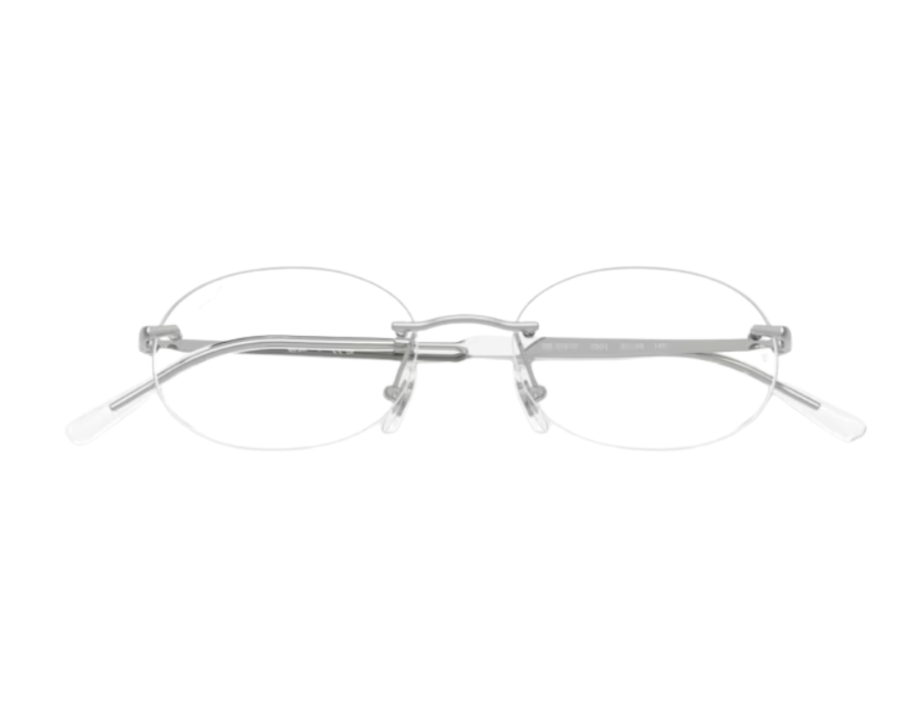 Brille Ray-Ban RX3767V