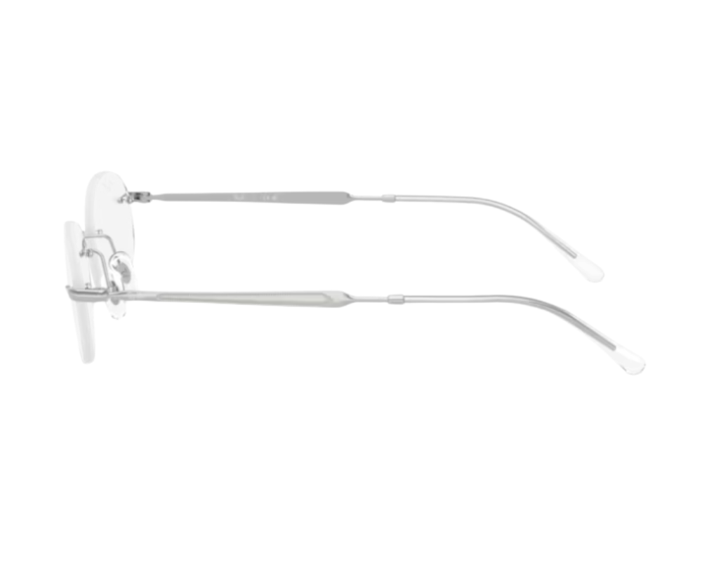 Brille Ray-Ban RX3767V