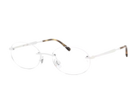 Brille Ray-Ban RX3767V