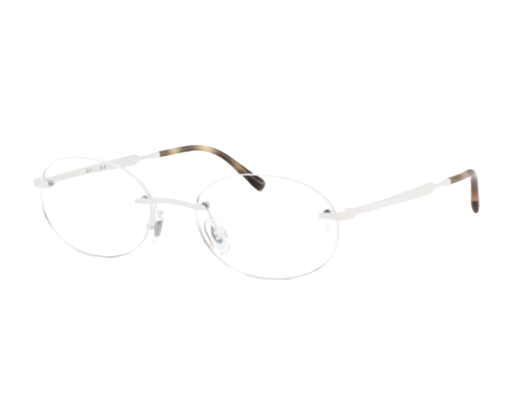 Brille Ray-Ban RX3767V