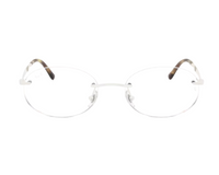 Brille Ray-Ban RX3767V