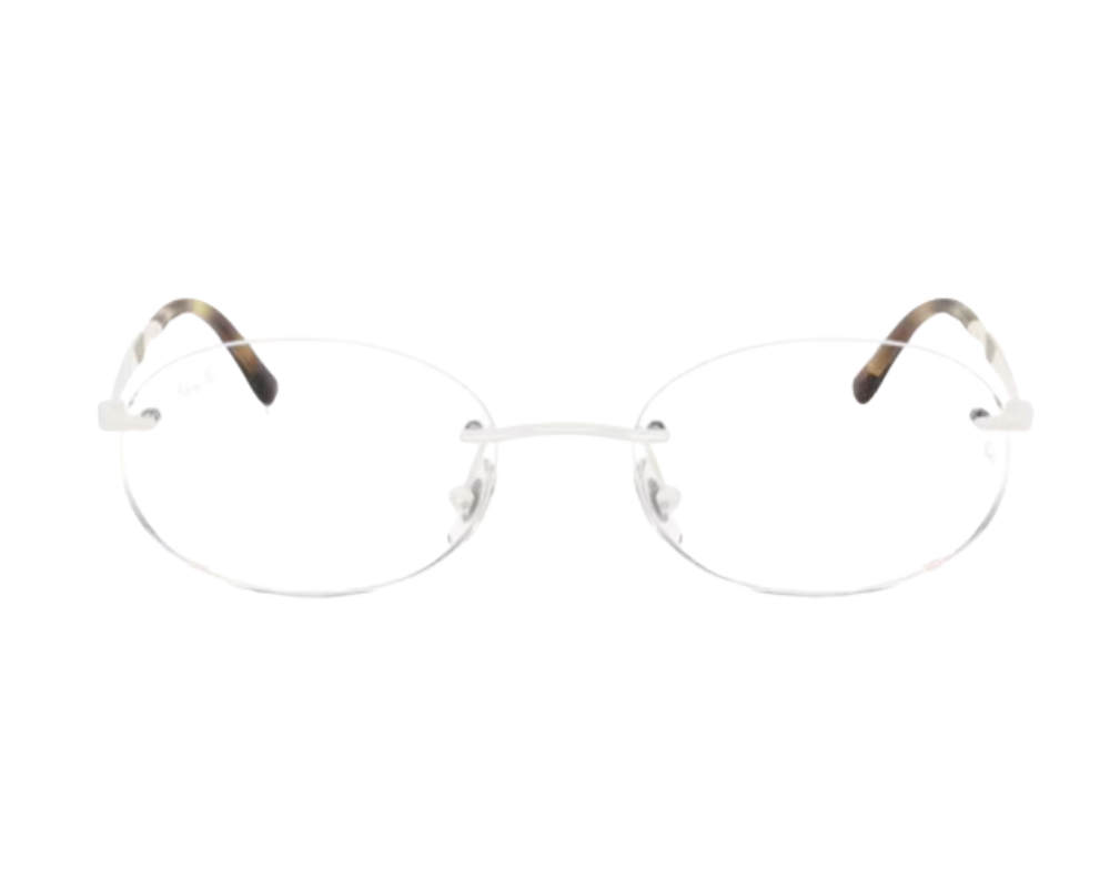Brille Ray-Ban RX3767V