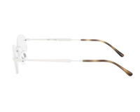 Brille Ray-Ban RX3767V