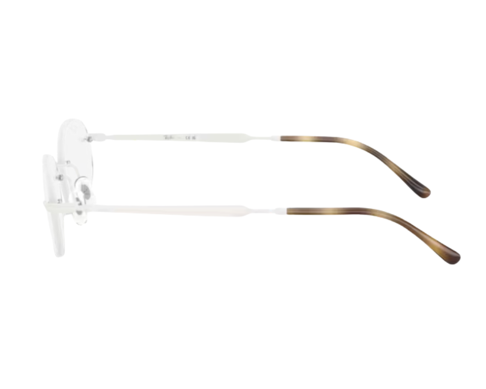 Brille Ray-Ban RX3767V