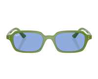 Ray-Ban Zuri RB4455 Sunglasses