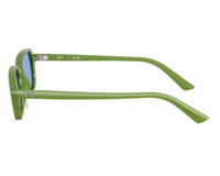 Ray-Ban Zuri RB4455 Sunglasses