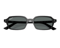 Ray-Ban Zuri RB4455 Sunglasses