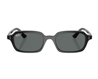 Ray-Ban Zuri RB4455 Sunglasses