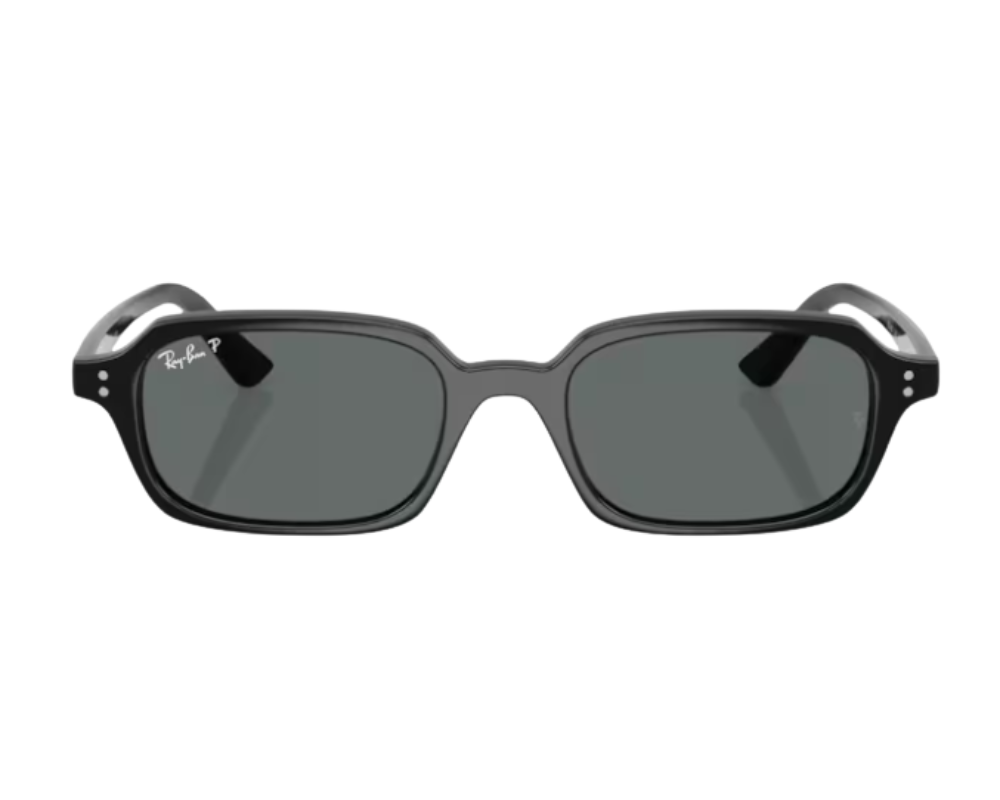Ray-Ban Zuri RB4455 Sunglasses