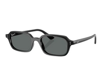 Ray-Ban Zuri RB4455 Sunglasses