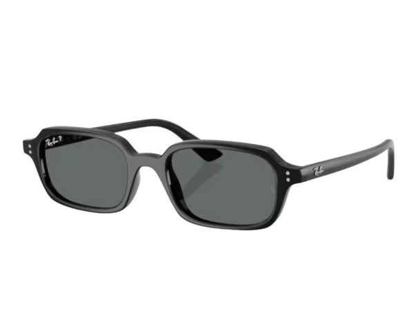 Zonnebrillen Ray-Ban Zuri RB4455