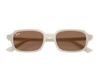 Ray-Ban Zuri RB4455 Sunglasses