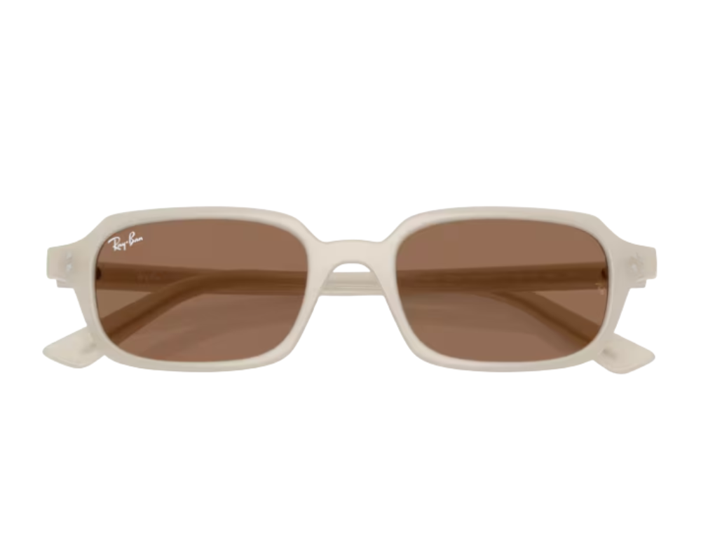 Ray-Ban Zuri RB4455 Sunglasses