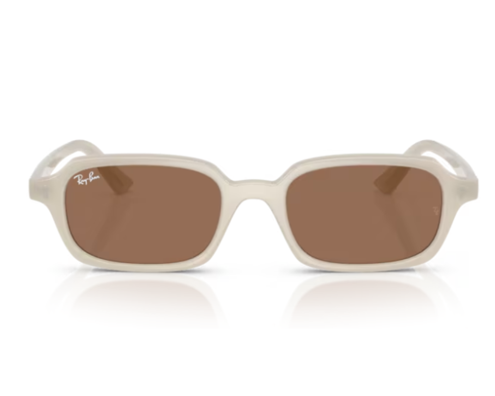 Ray-Ban Zuri RB4455 Sunglasses