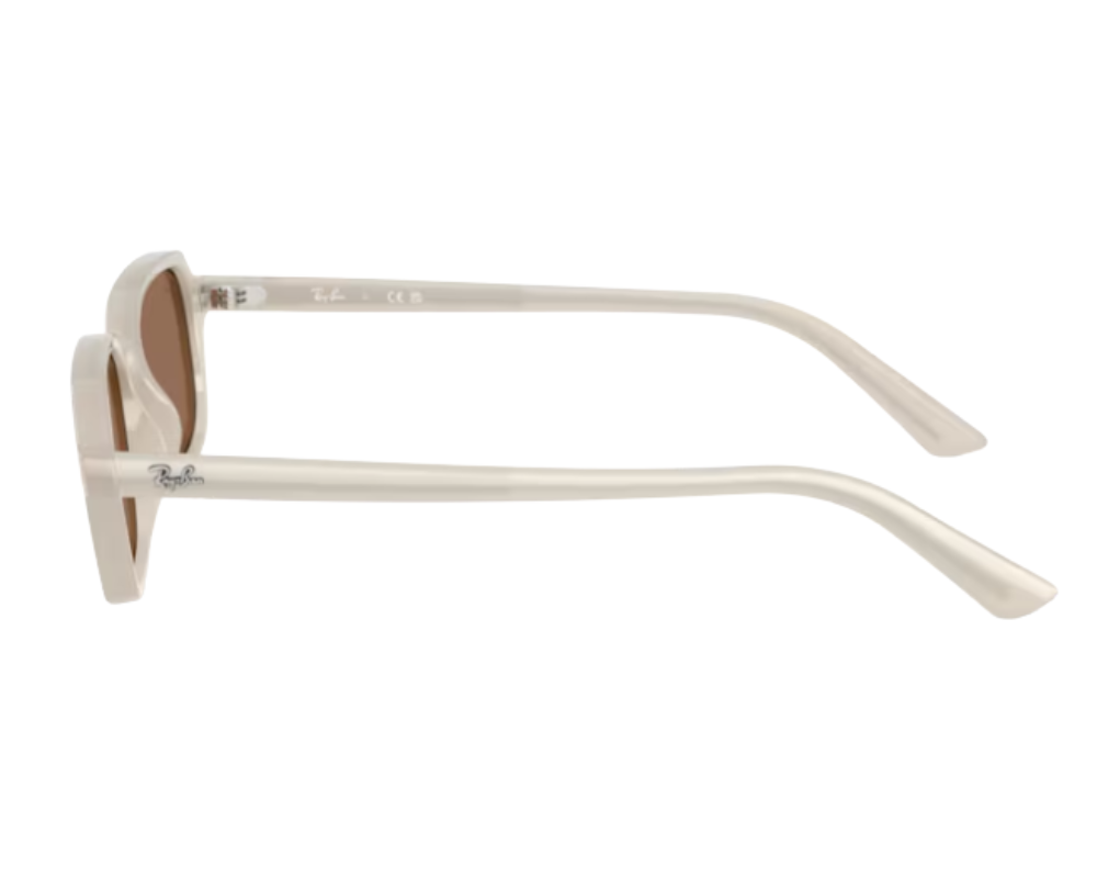 Ray-Ban Zuri RB4455 Sunglasses