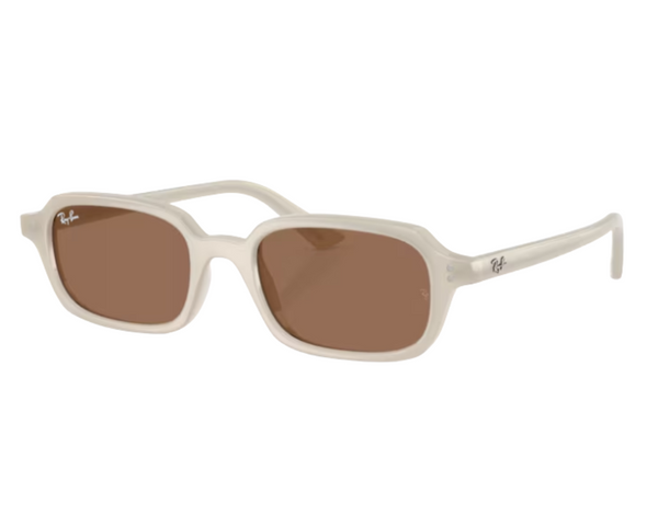 Zonnebrillen Ray-Ban Zuri RB4455