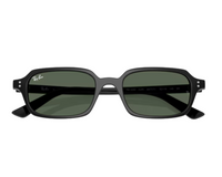 Ray-Ban Zuri RB4455 Sunglasses