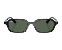 Ray-Ban Zuri RB4455 Sunglasses