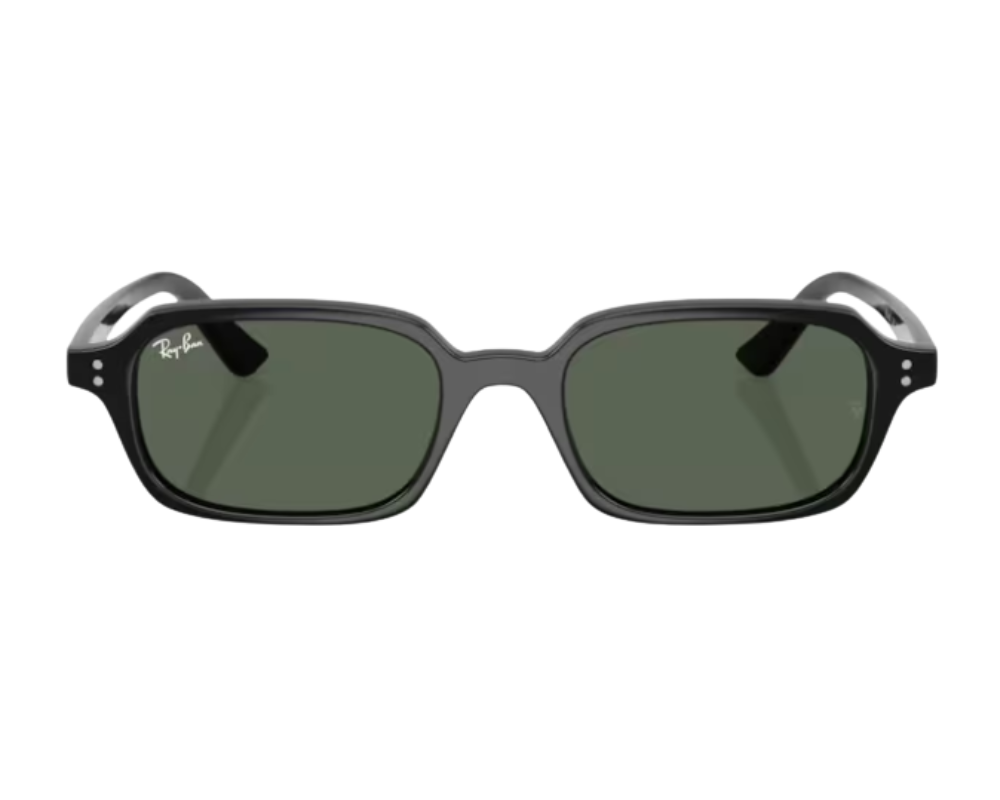 Ray-Ban Zuri RB4455 Sunglasses
