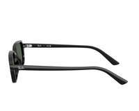 Ray-Ban Zuri RB4455 Sunglasses